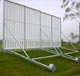 Bespoke Cricket Sight Screen